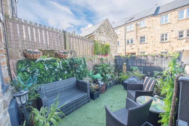 Images for Royd Court, Keighley Road, Cowling