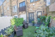Images for Royd Court, Keighley Road, Cowling