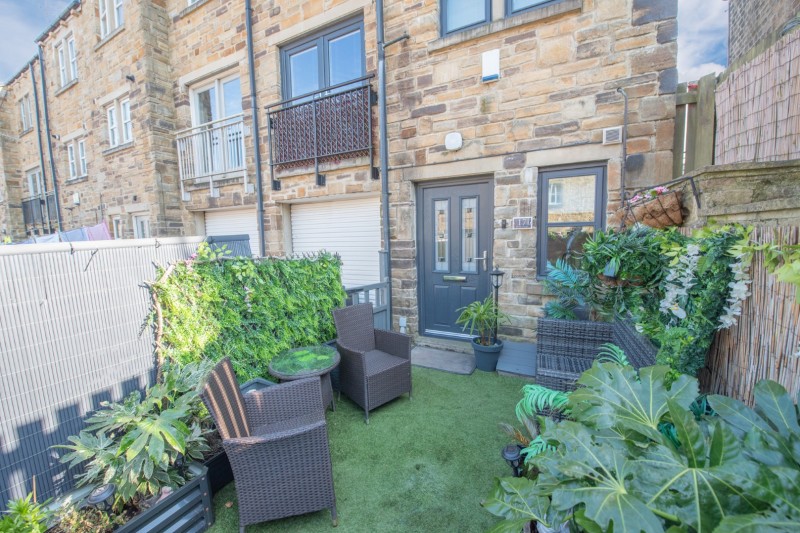 Images for Royd Court, Keighley Road, Cowling