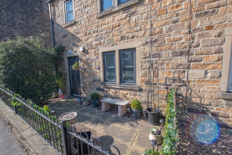 Images for Royd Court, Keighley Road, Cowling