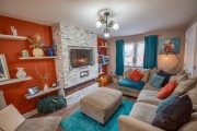 Images for Royd Court, Keighley Road, Cowling