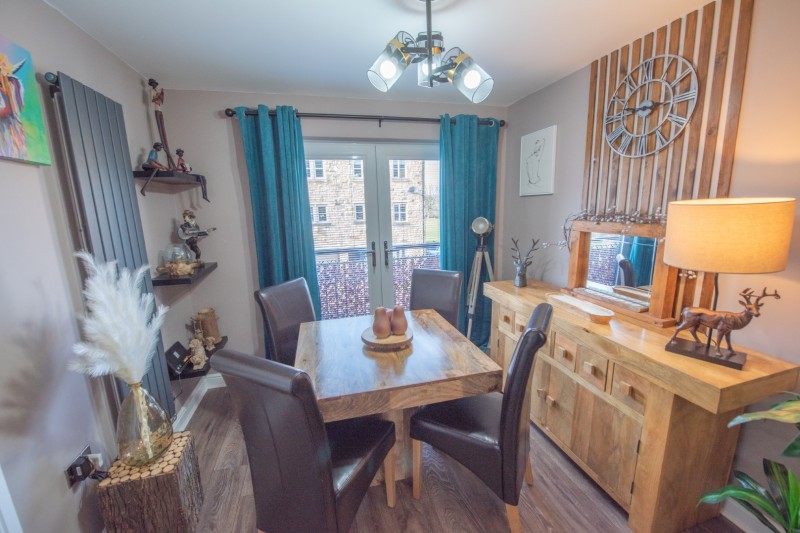 Images for Royd Court, Keighley Road, Cowling