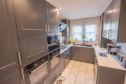 Images for Royd Court, Keighley Road, Cowling