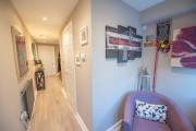 Images for Royd Court, Keighley Road, Cowling
