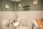 Images for Royd Court, Keighley Road, Cowling