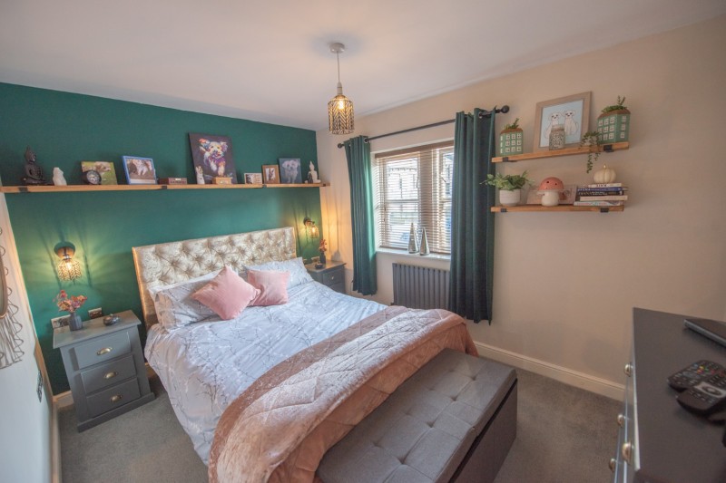 Images for Royd Court, Keighley Road, Cowling