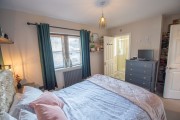 Images for Royd Court, Keighley Road, Cowling