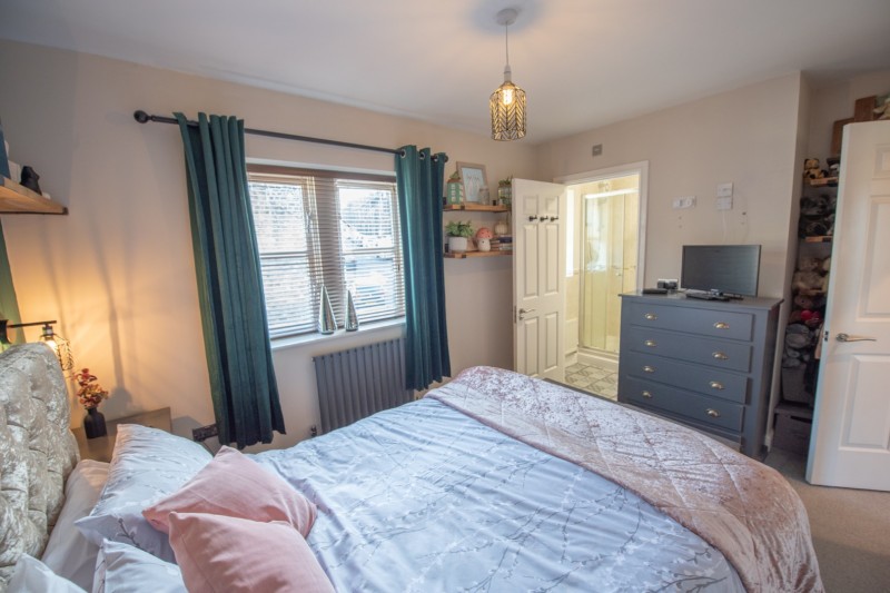 Images for Royd Court, Keighley Road, Cowling