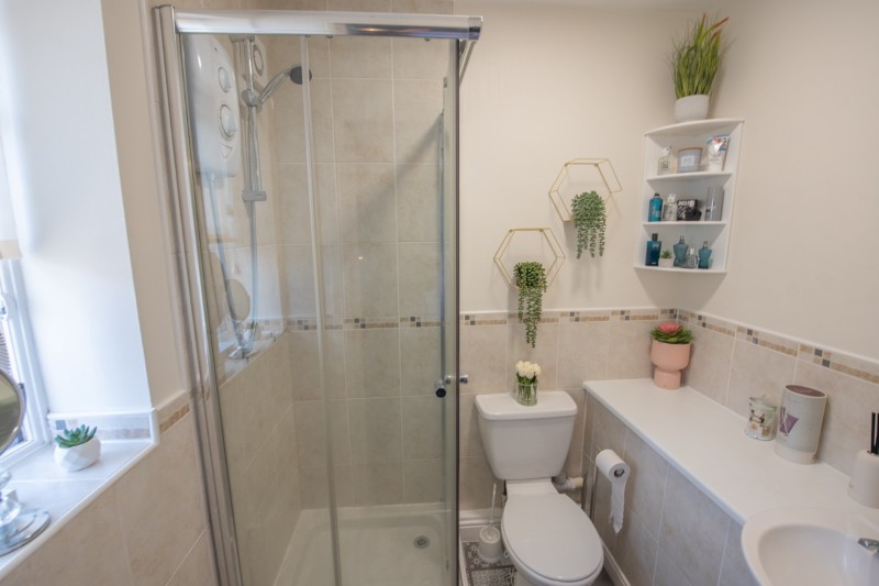 Images for Royd Court, Keighley Road, Cowling