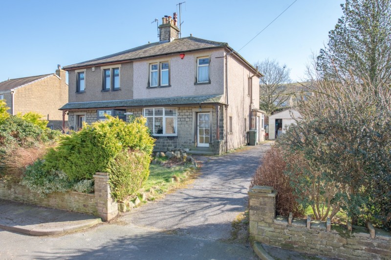 Images for Craiglands, Cowling