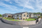 Images for The Hawthorns, Sutton-in-Craven
