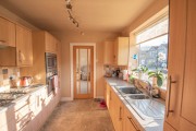 Images for The Hawthorns, Sutton-in-Craven