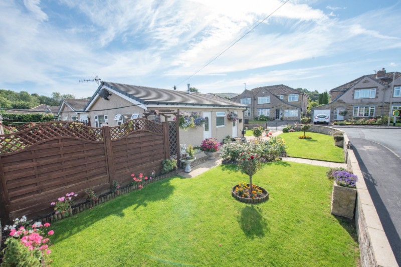 Images for The Hawthorns, Sutton-in-Craven