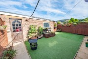 Images for The Hawthorns, Sutton-in-Craven