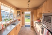Images for The Hawthorns, Sutton-in-Craven
