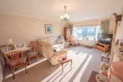 Images for The Hawthorns, Sutton-in-Craven