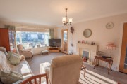 Images for The Hawthorns, Sutton-in-Craven