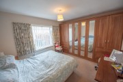 Images for The Hawthorns, Sutton-in-Craven