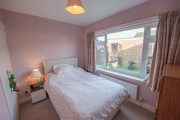Images for The Hawthorns, Sutton-in-Craven