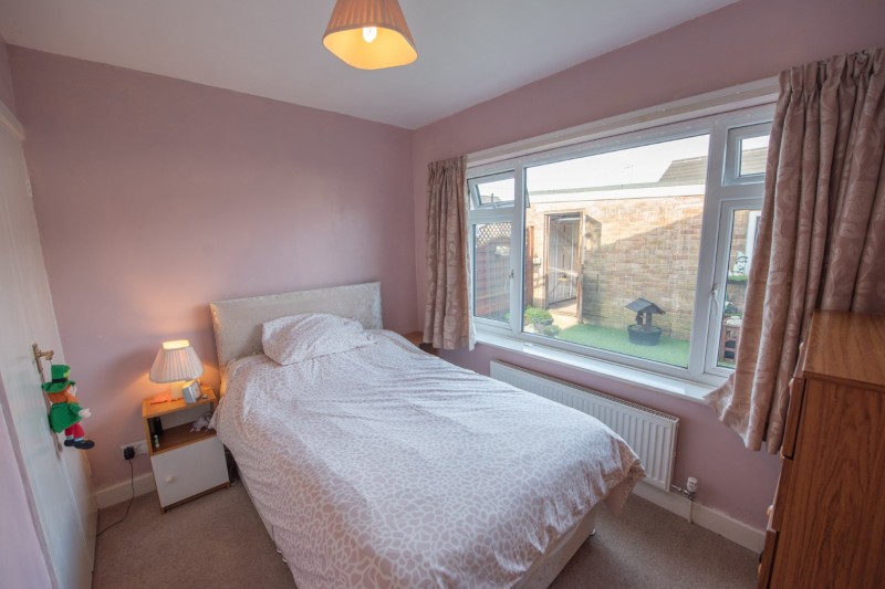 Images for The Hawthorns, Sutton-in-Craven