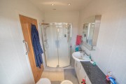 Images for The Hawthorns, Sutton-in-Craven
