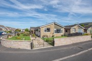 Images for The Hawthorns, Sutton-in-Craven