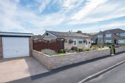 Images for The Hawthorns, Sutton-in-Craven