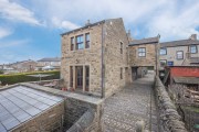 Images for Keighley Road, 17A Keighley Road, Cross Hills