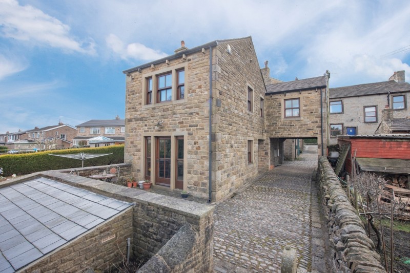 Images for Keighley Road, 17A Keighley Road, Cross Hills