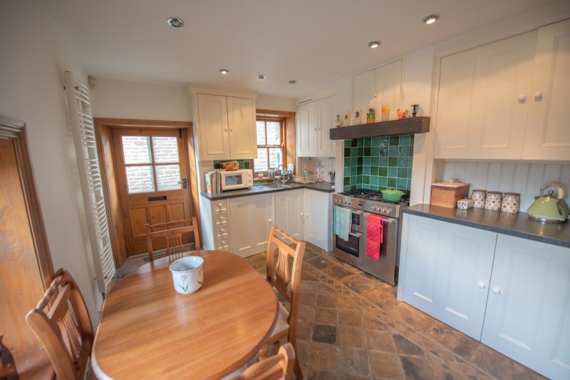 Images for Keighley Road, 17A Keighley Road, Cross Hills