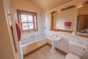 Images for Keighley Road, 17A Keighley Road, Cross Hills