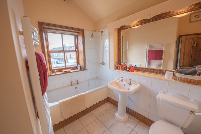 Images for Keighley Road, 17A Keighley Road, Cross Hills