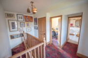 Images for Keighley Road, 17A Keighley Road, Cross Hills