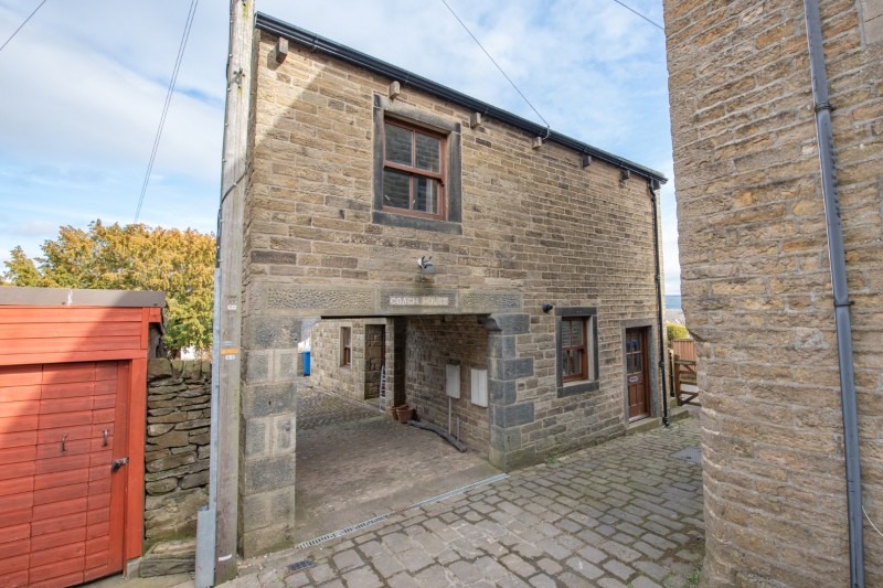 Images for Keighley Road, 17A Keighley Road, Cross Hills