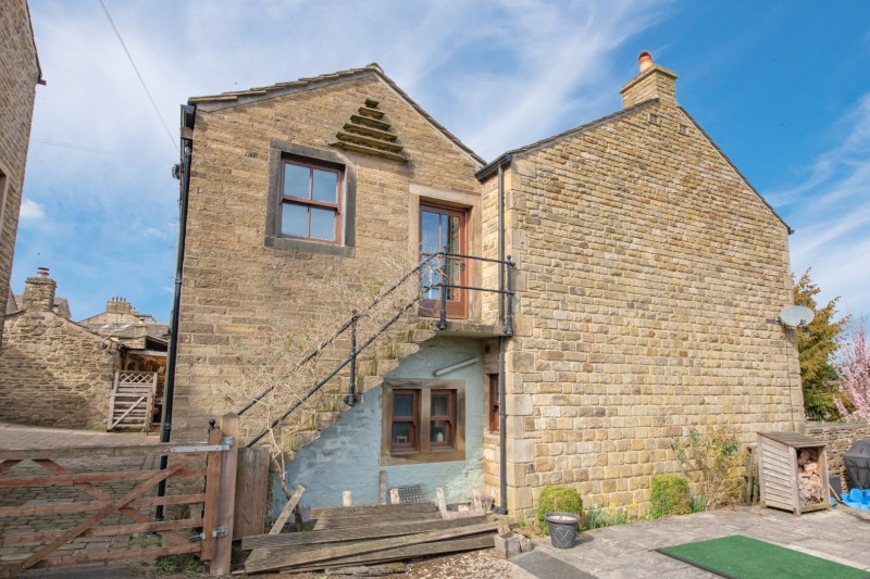 Images for Keighley Road, 17A Keighley Road, Cross Hills