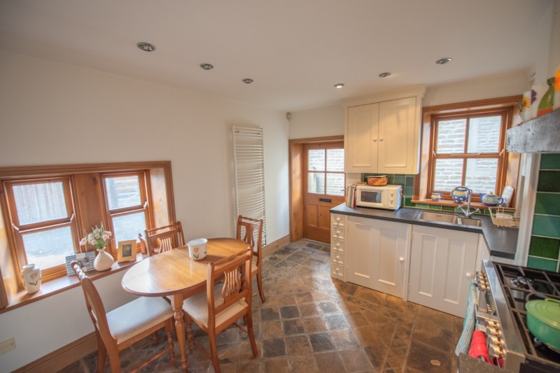 Images for Keighley Road, 17A Keighley Road, Cross Hills