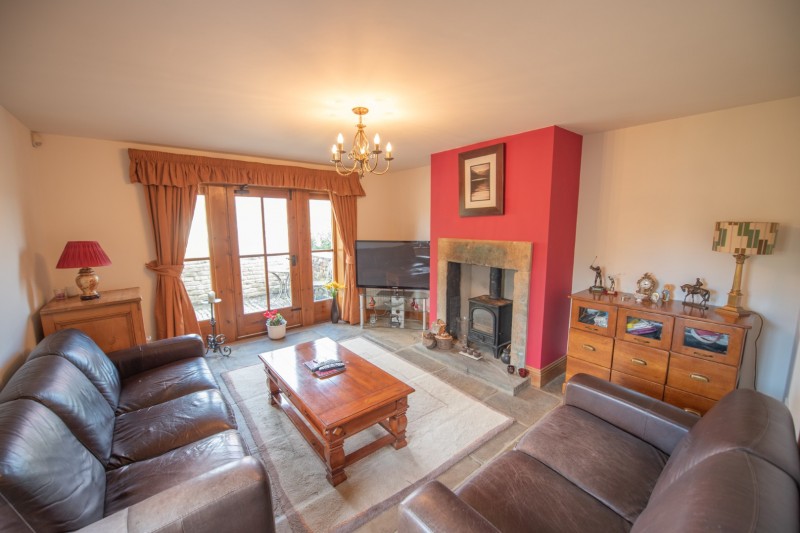 Images for Keighley Road, 17A Keighley Road, Cross Hills
