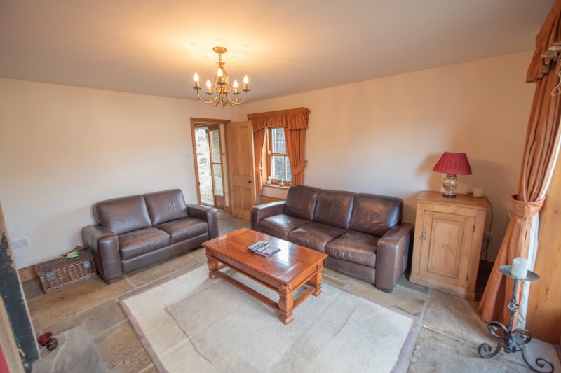 Images for Keighley Road, 17A Keighley Road, Cross Hills