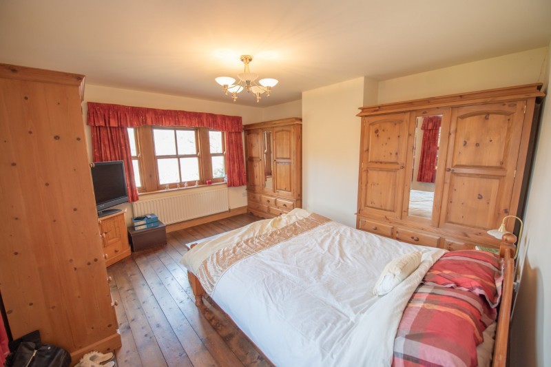 Images for Keighley Road, 17A Keighley Road, Cross Hills