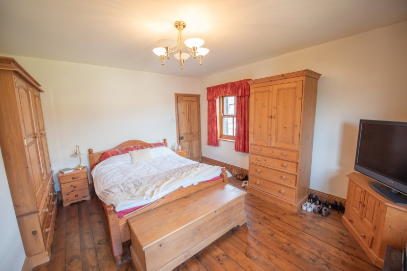 Images for Keighley Road, 17A Keighley Road, Cross Hills