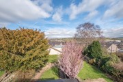 Images for Keighley Road, 17A Keighley Road, Cross Hills