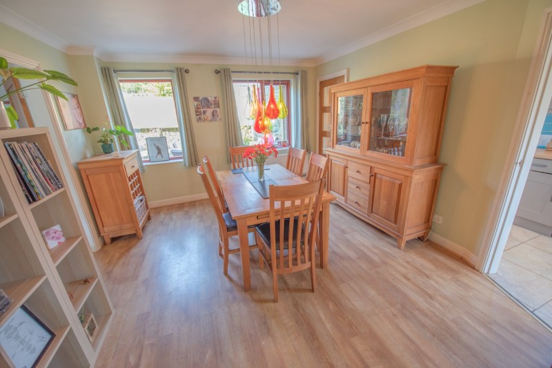 Images for Garth Fold, Cononley