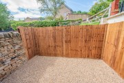 Images for Aire View, Cononley
