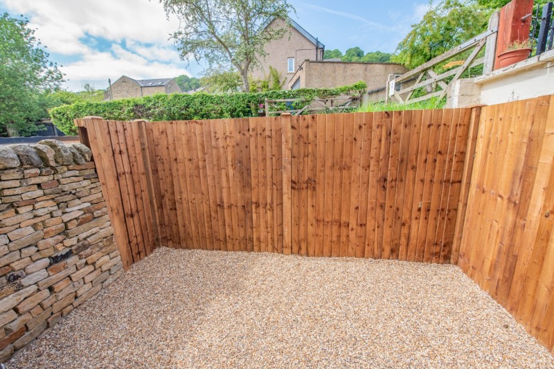 Images for Aire View, Cononley