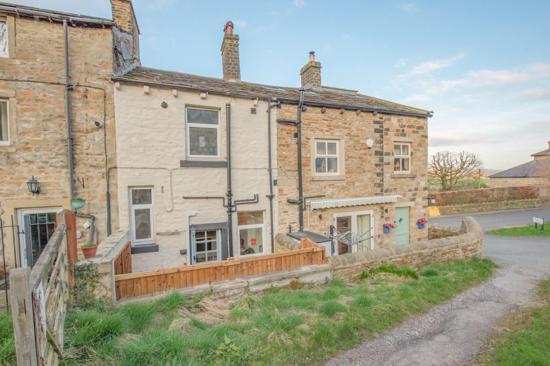 Images for Aire View, Cononley