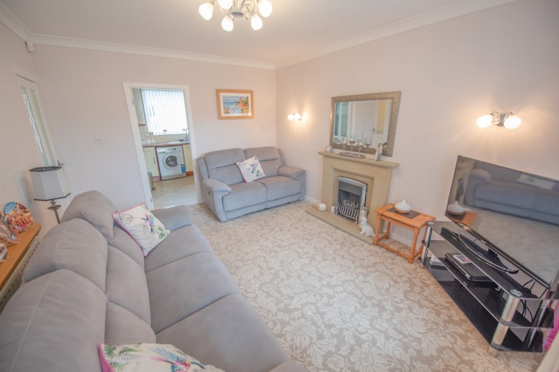 Images for Raines Drive, Bradley