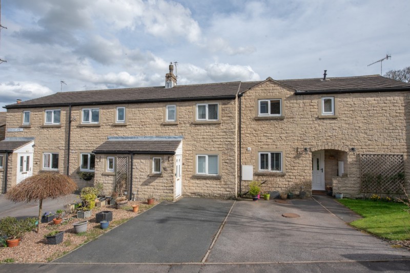 Images for Barrows Lane, Steeton