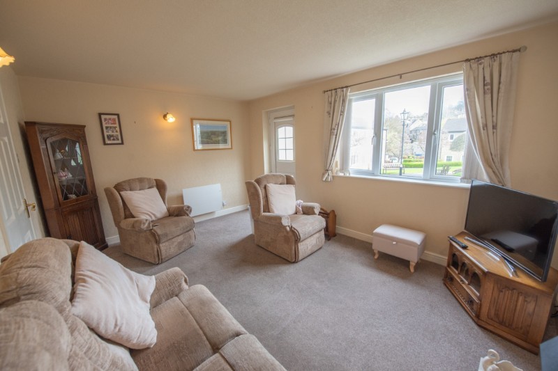 Images for Barrows Lane, Steeton