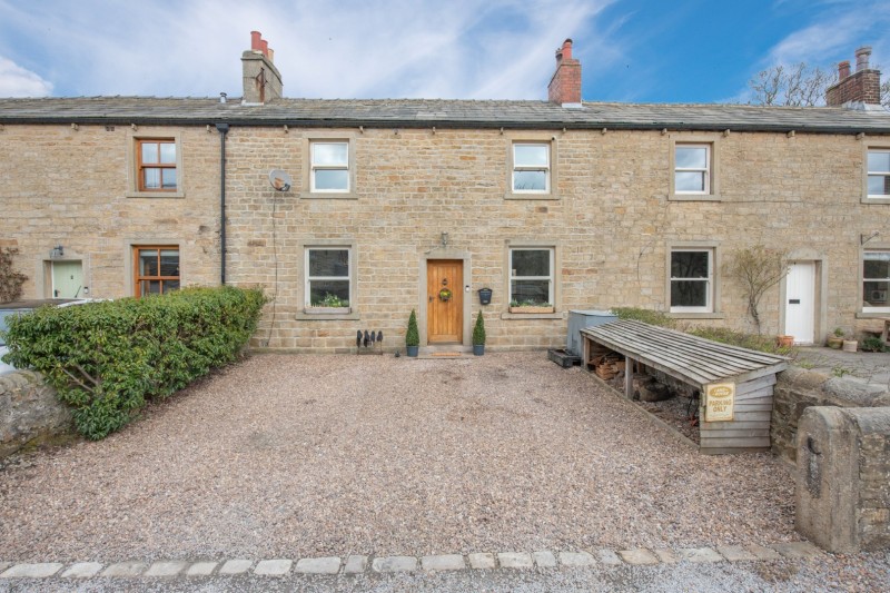 Images for Peel Terrace, Lothersdale
