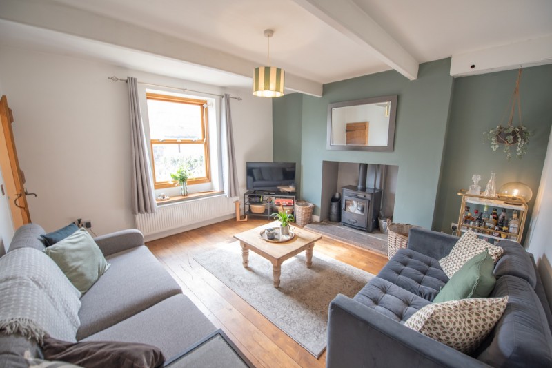 Images for Peel Terrace, Lothersdale